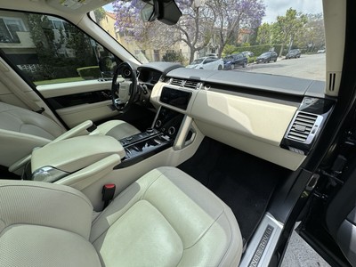 image 5 of interior