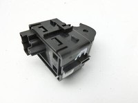 Ford Mondeo V BA7 CF 14-19 Kombi Fensterheberschalter Schalter Links Hinten Ford Mondeo V BA7 CF 14-19 16.12.2016... Vorschau 4
