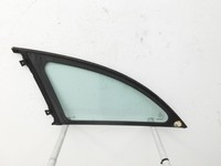 Mercedes W251 R350 10-13  Lang Seitenscheibe Ausstell Scheibe Rechts Hinten Mercedes W251 R350 10-13 29.03.2011... Vorschau 5