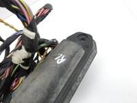 BMW X3 F25 10-14 Kabelbaum für Tür und Fensterheber Rechts Vorne BMW X3 F25 10-14 22.06.2011 9252380 61129252380... Vorschau 5