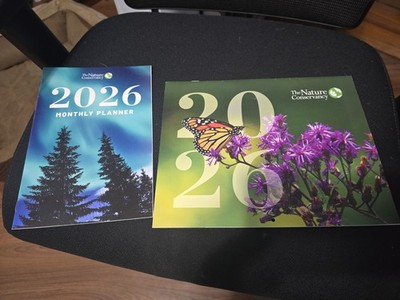 Zdjęcia przedmiotu od zweryfikowanego kupującego