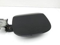Toyota Corolla E21 19-23 Tankdeckel Tankklappe 209 Toyota Corolla E21 19-23 15.02.2022 6464812020 gebraucht Vorschau 4