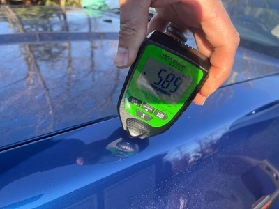 image 12 of exterior