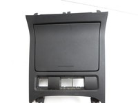 VW Golf VI 6 1K Variant 09-13 Kombi Ablagefach Staufach Fach mit ESP Schalter VW Golf VI 6 1K Variant 09-13... Vorschau 2