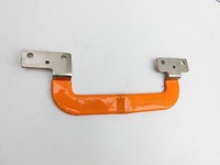 Vinfast VF8 Brücke Strombrücke für HV Batterie Vinfast VF8 01.11.2023 gebraucht Vorschau 2