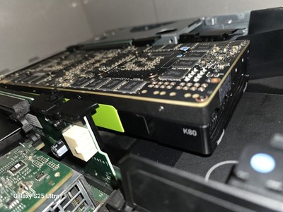 Objectfoto('s) van geverifieerde koper