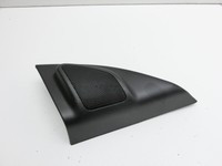 Volvo V70 135 07-13 Lautsprecherblende Lautsprecher Hochtöner Rechts Blende Volvo V70 135 07-13 17.06.2010 30781068... Vorschau 2