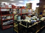rochdale-bar-supplies