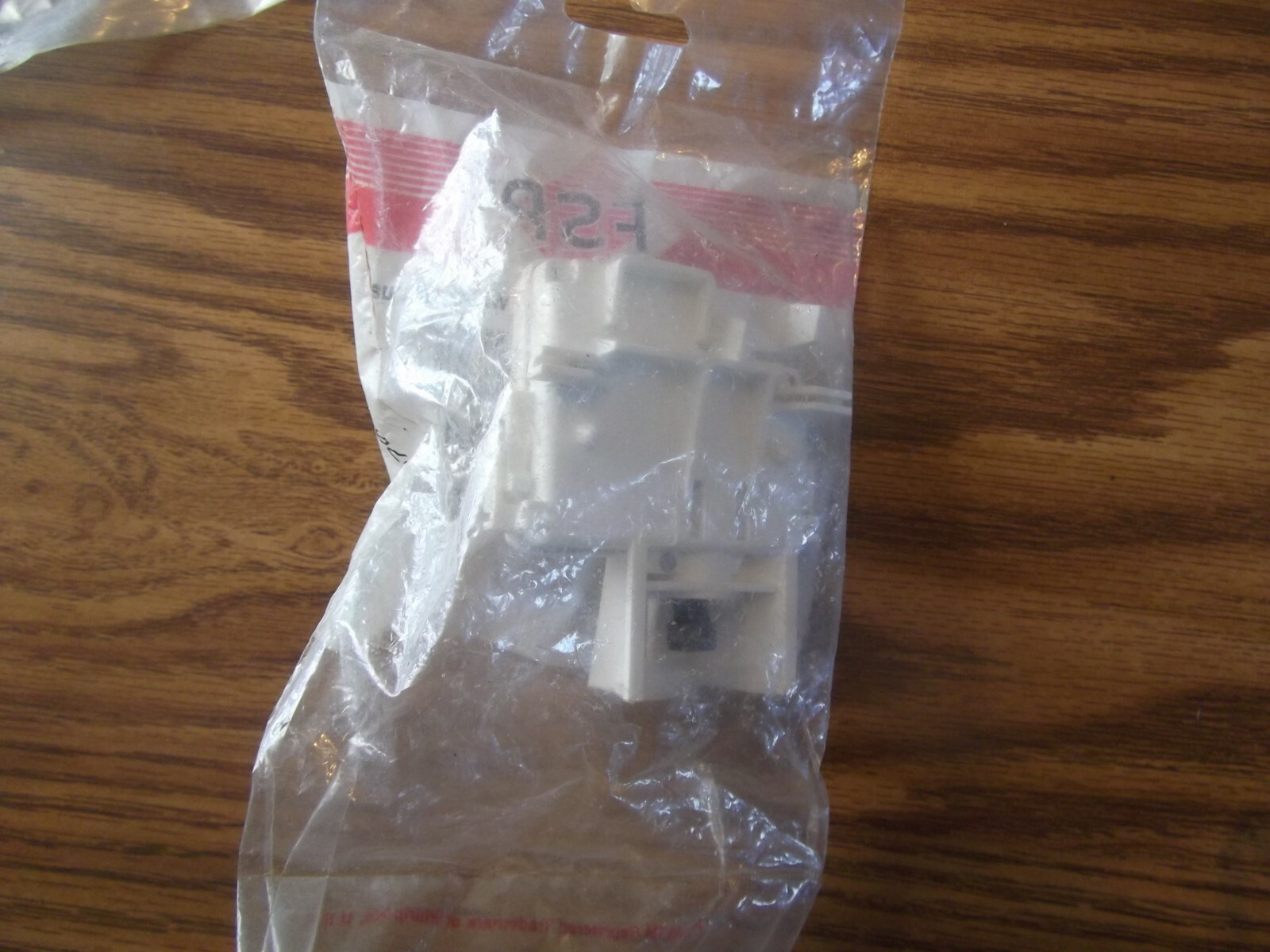 NEW 22003804 MAYTAG LID SWITCH