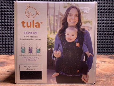 tula explore mesh