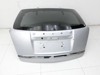 Opel Antara 07-11 Heckklappe Kofferraumdeckel GAN Opel Antara 07-11 17.02.2010 25975838 4814315 gebraucht Vorschau 1