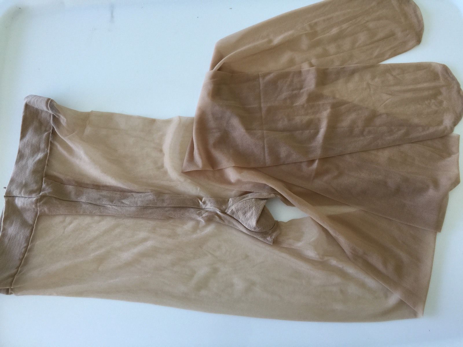 Women's Polyamide Hosiery