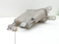 Audi A4 8K B8 08-11 1,8 88KW Ausgleichsbehälter für Kühlmittel Audi A4 8K B8 08-11 04.04.2009 8K0121403G gebraucht Vorschau 5