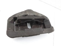 BMW 525d F10 13-17 2,0d 160KW Bremssattel Bremszange Vorne Links 60/30/348 BMW 525d F10 13-17 27.02.2014 6792689... Vorschau 4