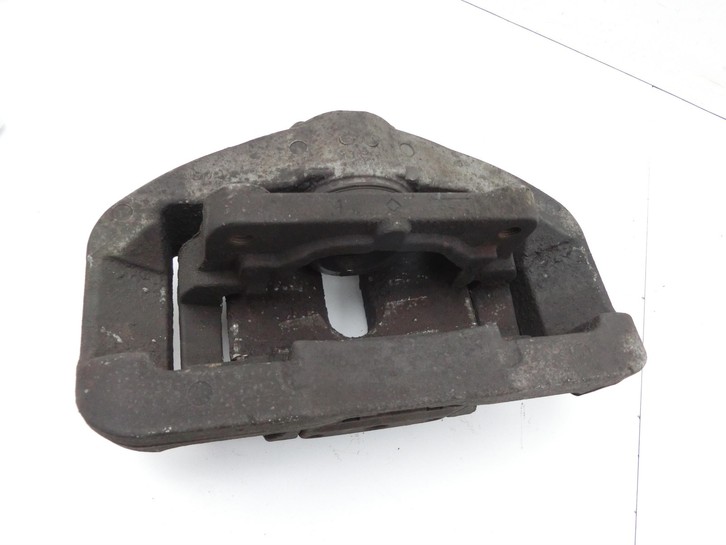 BMW 525d F10 13-17 2,0d 160KW Bremssattel Bremszange Vorne Links 60/30/348 BMW 525d F10 13-17 27.02.2014 6792689... Bild 4