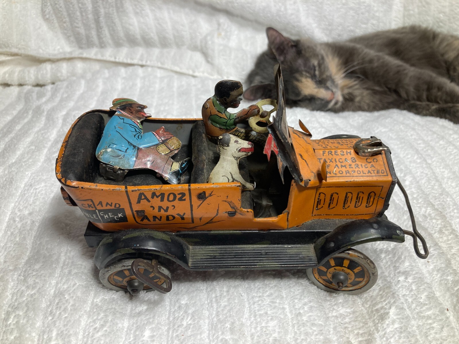 た*ん様 buco 70s international toys mccoy c TOY'S McCOY トイズマッコイ BUCO HELMET BABY BUCO FELIX