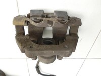 BMW F07 5er GT 535i 09-13 3,0i 225KW Bremssattel Bremszange Hinten Rechts BMW F07 5er GT 535i 09-13 28.02.2012... Vorschau 6