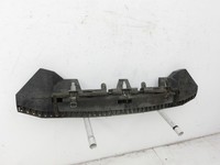 Subaru Outback V BS 15-21 Träger Pralldämpfer untere Versteifung  für Stoßstange Hinten Subaru Outback V BS 15-21... Vorschau 2