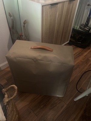 Fotos del artículo de un comprador verificado