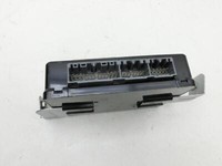 Hyundai Tucson JM 05-10 Steuergerät ECU Modul SG Etacs 7 Receiver Hyundai Tucson JM 05-10 17.03.2006 954002E211... Vorschau 2