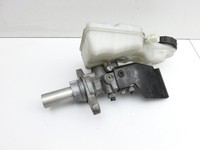 Ford Focus III 3 14-20 Hauptbremszylinder Bremszylinder Ford Focus III 3 14-20 17.02.2015 BV61-2140-FB 106146-30424... Vorschau 5