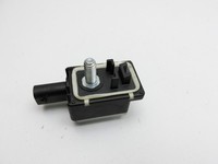 MINI F54  Clubman 15-19 Airbagsensor Crashsensor Sensor Rechts Vorne MINI F54  Clubman 15-19 19.05.2017 9305252-02... Vorschau 4