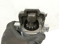 Mazda 3 BL 11-13 MZR 2,0 108KW Anlasser Starter Mazda 3 BL 11-13 05.05.2011 M000T88981 gebraucht Vorschau 6