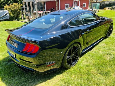 image 20 of exterior