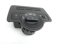 Mercedes W447 W640 Vito 14-19 Lichtschalter Schalter Mercedes W447 W640 Vito 14-19 09.11.2016 A4476891039 gebraucht Vorschau 2