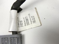 BMW F01 750iX 08-12 PDC Kabelbaum Vorne BMW F01 750iX 08-12 09.06.2011 9199247 61129199247 9233069 gebraucht Vorschau 6