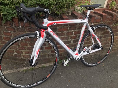 used road bikes for sale online