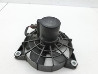 Smart Fortwo Fortwo 14-21 1,0 45KW Lüfter Ventilator f. Kühler Smart Fortwo Fortwo 14-21 28.04.2016 A4539064300... Vorschau 4