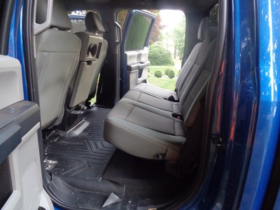 image 7 of interior