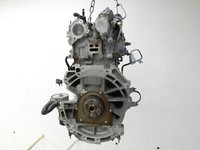 Galaxy III CK 15-19 2,0 176KW C20HDTX Motor Triebwerk Galaxy III CK 15-19 25.01.18 DM5E-6006-AA 5195701 gebraucht Vorschau 7