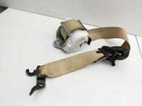 BMW E90 325i 09-13 Lim Gurt Sicherheitsgurt Links Vorne BMW E90 325i 09-13 16.09.2011 7234767 72117234767 34073018B... Vorschau 4