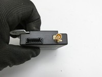 BMW X1 E84 12-15 SG ECU Steuergerät Webasto Standheizung BMW X1 E84 12-15 29.04.2015 9019509D gebraucht Vorschau 4