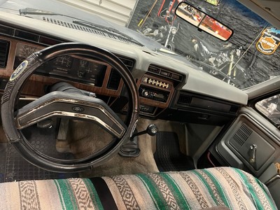 image 4 of interior