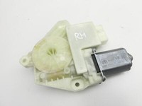 Skoda Rapid NH 12-19 Lim Fensterhebermotor Rechts Hinten Skoda Rapid NH 12-19 12.01.2017 5JA959812L gebraucht Vorschau 2