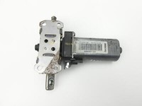 Audi A5 8TA 07-11 Stellmotor für Elektr. Sitzverstellung Fahrer Links Vorne Audi A5 8TA 07-11 06.01.2010 8K0959761... Vorschau 5