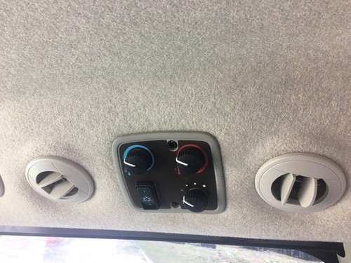 2015 John Deere 3033r Cab And Loader ( 262 Hours) Compact Tractor HST