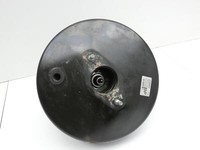 Opel Corsa D S07 06-10 1,2 51KW Bremskraftverstärker Opel Corsa D S07 06-10 25.02.2010 0204051133 13317576 gebraucht Vorschau 5