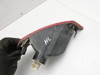 Ford Kuga DM2 16-20 Rückleuchte Nebelschlussleuchte für Stoßstange Innen Links Ford Kuga DM2 16-20 27.12.2018... Vorschau 5