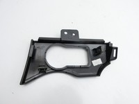 Chevrolet Orlando J309 11-18 Blende Armaturenbrett Abdeckung Rahmen Cockpit Chevrolet Orlando J309 11-18 05.06.2013... Vorschau 3