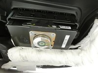 Hyundai I30 GD 11-15 Armaturenbrett Panel komplett Hyundai I30 GD 11-15 09.07.2014 64300A6000 0468459201 gebraucht Vorschau 9