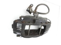 Tesla Model X 90D 15-21  Elektro EV KW Bremssattel Bremszange Hinten Links Tesla Model X 90D 15-21 19.05.2017... Vorschau 4