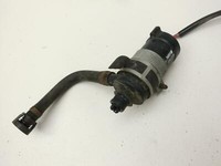 Nissan 350Z Z33 05-09 Umwelzpumpe Nissan 350Z Z33 05-09 02.11.2006 gebraucht Vorschau 2
