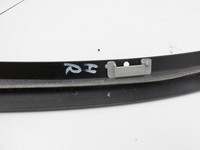 BMW F31 318d 12-15 Kombi Blende Aussen Zierleiste Rechts Hinten BMW F31 318d 12-15 28.02.2014 7263224 51337263224... Vorschau 5