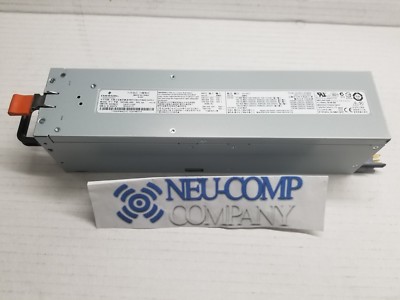 ウェア 05-06 Intel  Recoba IBM 00J0254 Processor Voltage Regulator Module 2B50, 8205-E6D