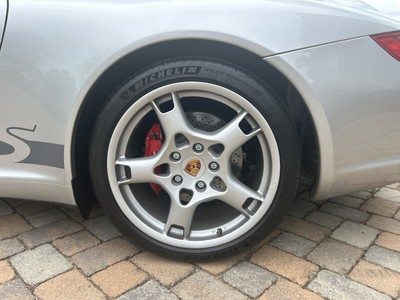 image 16 of exterior