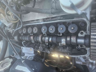 image 3 of engine